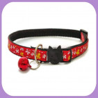 Collar-053